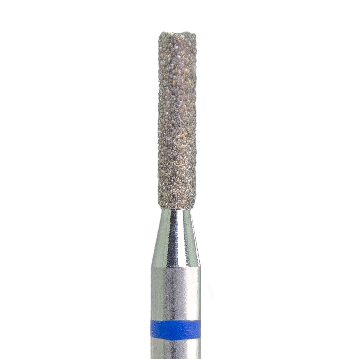 Diamond Nail Drill Bit DCY 1.8-8.0M