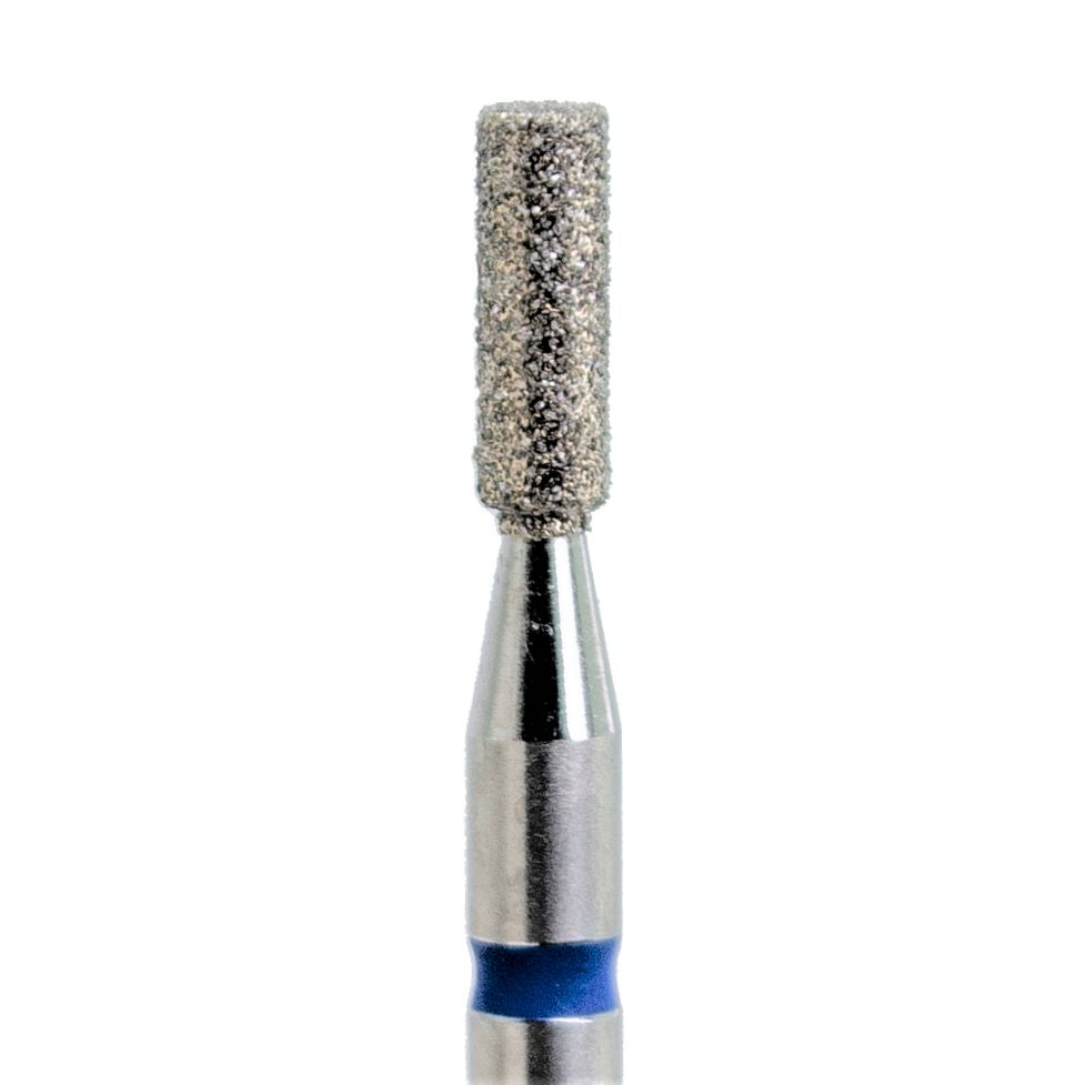 Diamond Nail Drill Bit DCY 2.0-6.0M