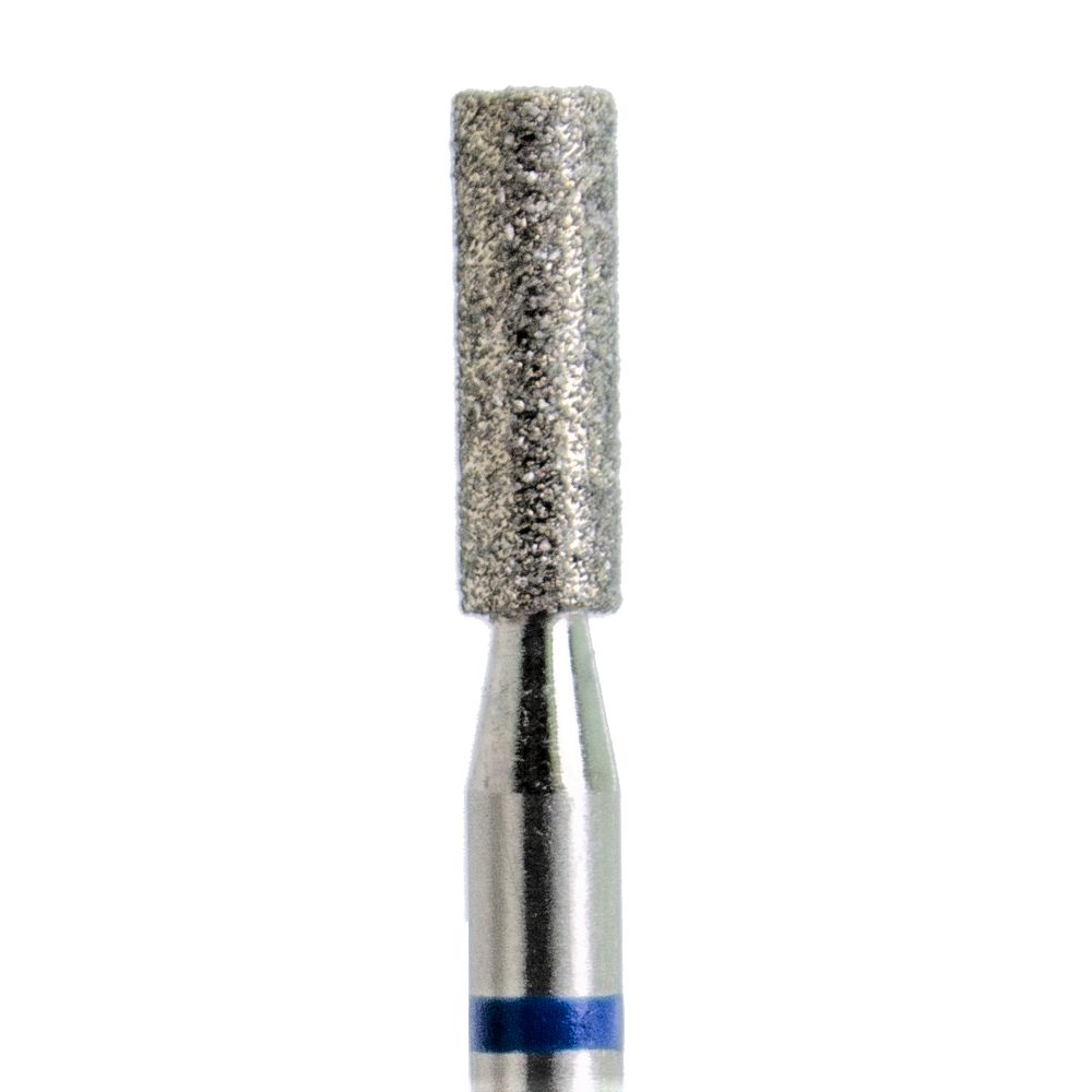 Diamond Nail Drill Bit DCY 2.5-8.0M