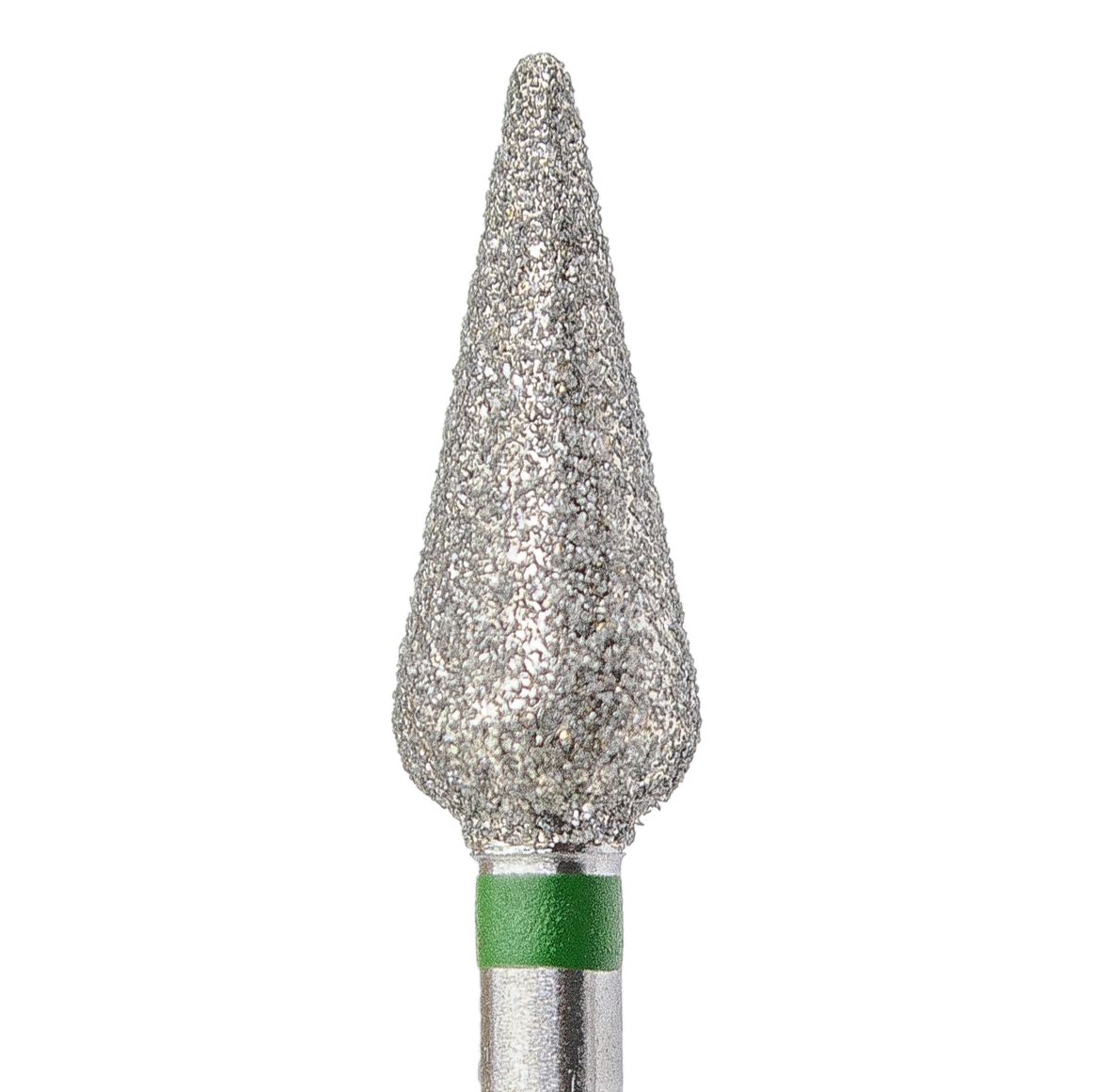 Diamond Nail Drill Bit DDT 5.0-12.5C