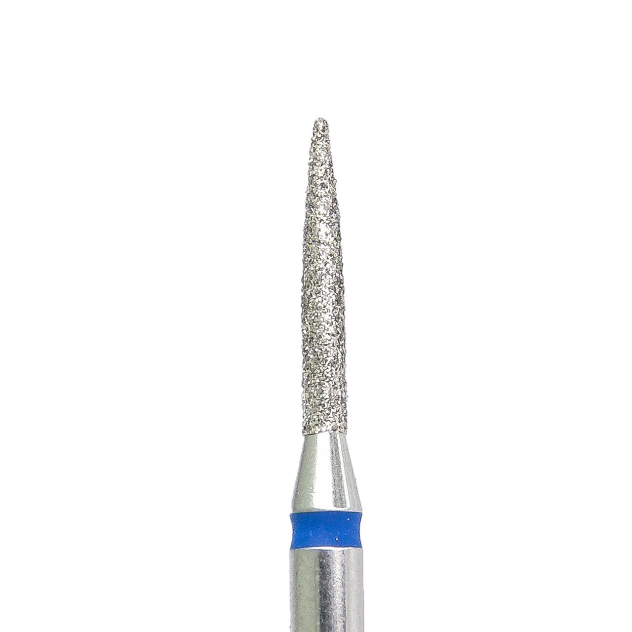 Diamond Nail Drill Bit DNL 1.4-10M