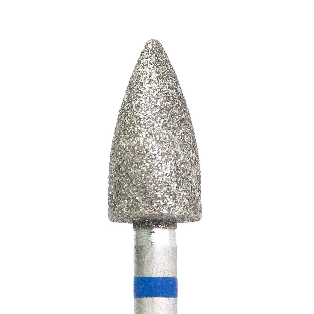 Diamond Nail Drill Bit DNL 5.0-10M