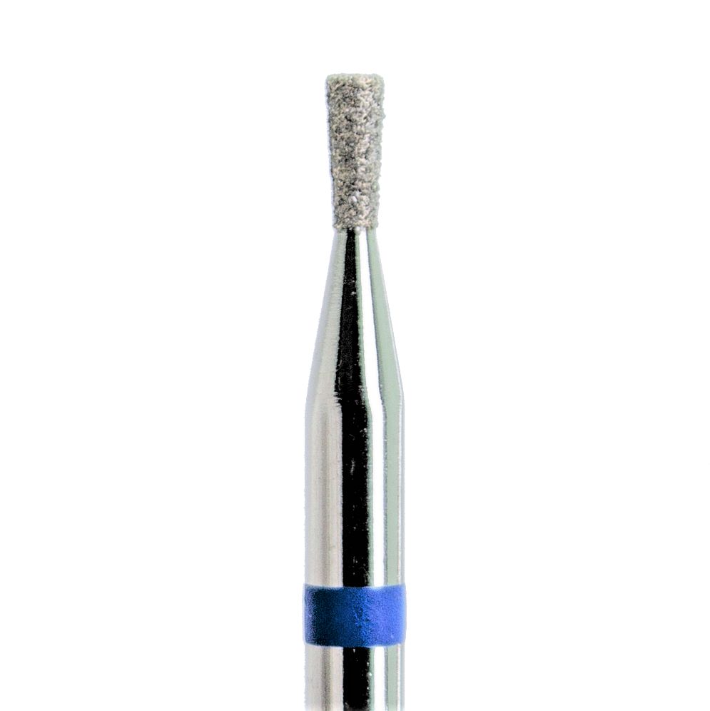 Diamond Nail Drill Bit DRC 1.4-3.5M