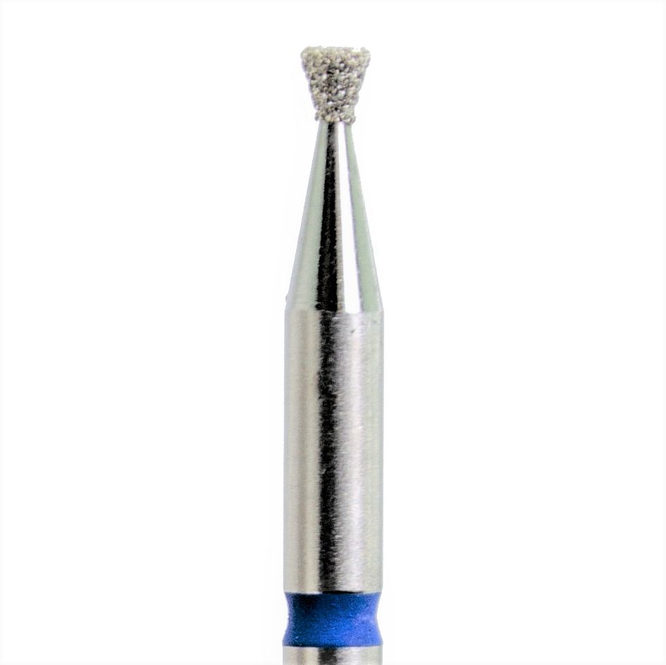 Diamond Nail Drill Bit DRC 1.6-1.6M