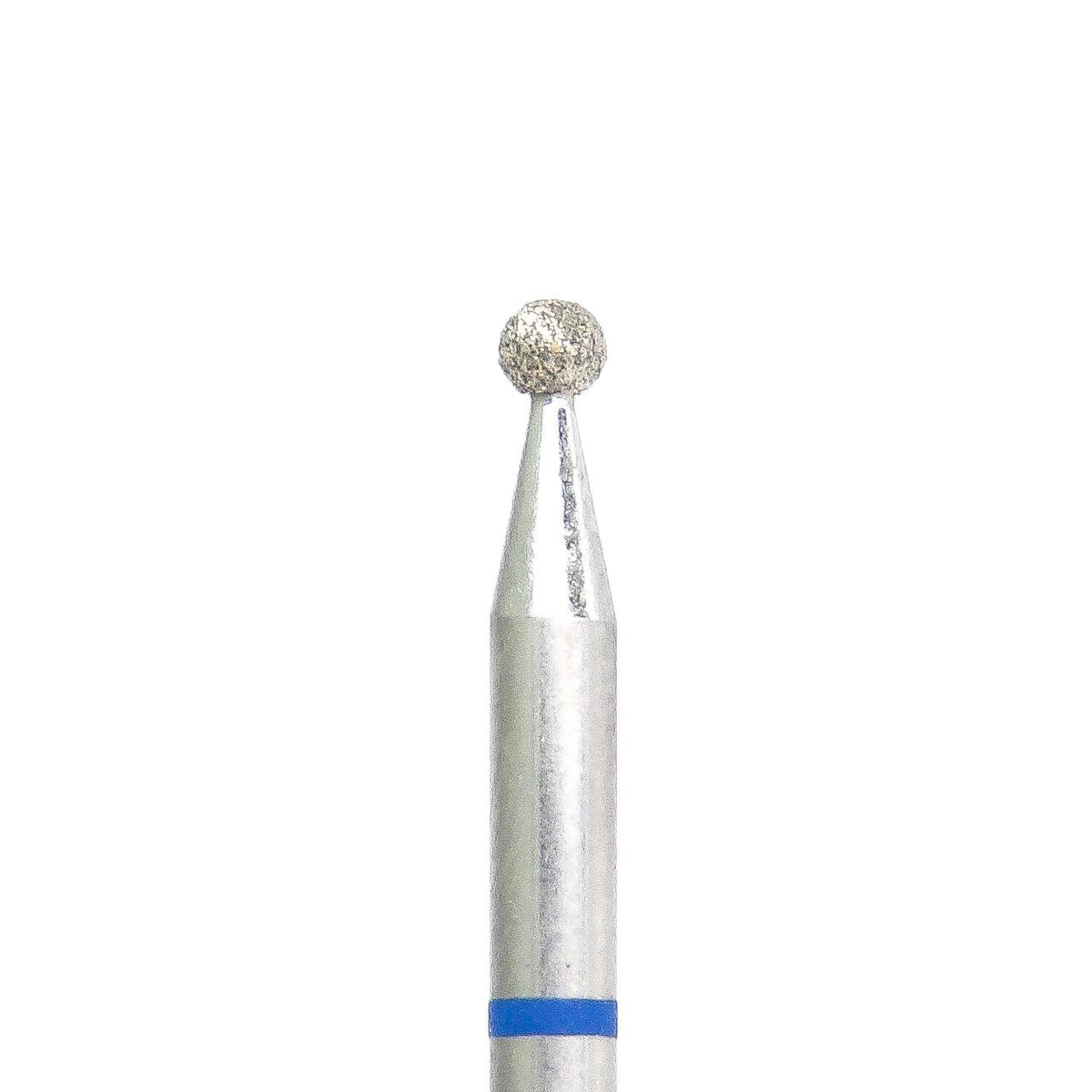 Diamond Micro Bit Diamond Nail Drill Bit DSP 2.0-M – Micro Burs Company