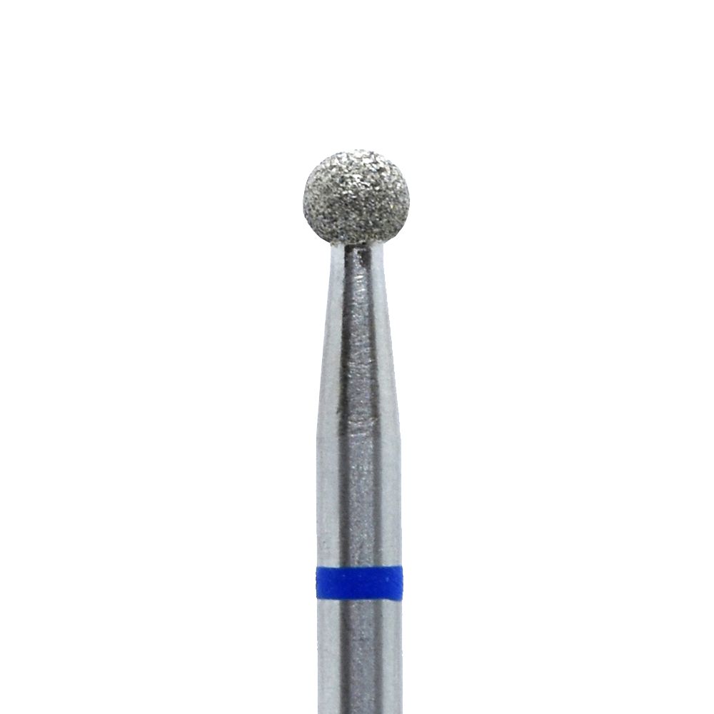 Diamond Nail Drill Bit DSP 3-2.7M
