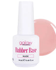 GALAXY Rubber Base 14ml NUDE