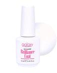 GALAXY Brilliance No Cleanse Top Coat 14ml