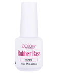 GALAXY Rubber Base 14ml NUDE