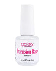 GALAXY UV/LED Cover 1 Extension base 14 ml