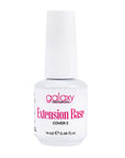 GALAXY UV/LED Extension base 14ml COVER 2