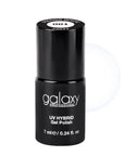 Galaxy UV Hybrid 001 Strong White