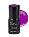 Galaxy UV Hybrid 034 Mardi Gras 7ml