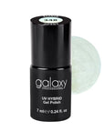 Galaxy UV Hybrid 348 ELIXIR 7ml