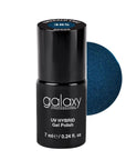 Galaxy UV Hybrid 385 EMERALD LAKE 7ml