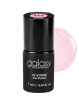 Galaxy UV Hybrid 512 Lala Love 7ml