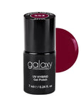 Galaxy UV Hybrid 553 CHERISH THE LOVE 7ml