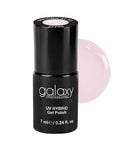 Galaxy UV Hybrid 567 NOTHING AT ALL