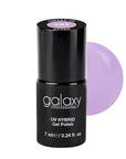 Galaxy UV Hybrid 591 SWEET 16 7ml