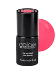 Galaxy UV Hybrid 595 HIGHLIGHT YOUR HAPPINESS 7ml