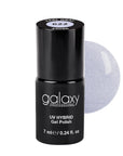 Galaxy UV Hybrid 622 EARL GRAY 7ml