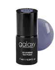 Galaxy UV Hybrid 623 GRAPE POP 7ml