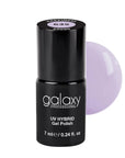 Galaxy UV Hybrid 635 HAPPINESS 7ml