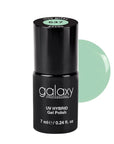 Galaxy UV Hybrid 637 ITSY BITSY 7ml