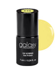 Galaxy UV Hybrid 638 SURPRISE! 7ml