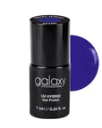 Galaxy UV Hybrid 641 ROYAL JEWELS 7ml