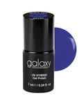 Galaxy UV Hybrid 643 PARIS SKY 7ml