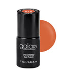 Galaxy UV Hybrid 676 COPPERHEAD BEAUTY 7ml