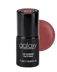 Galaxy UV Hybrid 677 FRENCH CONNECTION 7ml