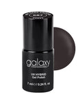 Galaxy UV Hybrid 687 NOT DARK ENOUGH 7ml