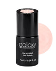 Galaxy UV Hybrid 691 80S CHICK 7ml