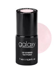 Galaxy UV Hybrid 692 LEGAL FOR BLONDS 7ml