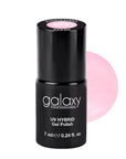 Galaxy UV Hybrid 693 PINKISSIMO 7ml