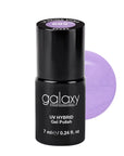 Galaxy UV Hybrid 695 LA REINA VIOLA 7ml