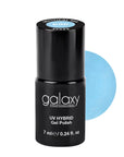 Galaxy UV Hybrid 696 MYSTICAL SEA 7ml