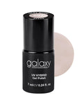 Galaxy UV Hybrid 697 SILKY NUDE 7ml