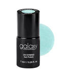 Galaxy UV Hybrid 700 MERMAIDS TALE 7ml