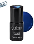 Galaxy UV Hybrid 718 AZORES ISLAND 7ml