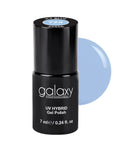 Galaxy UV Hybrid 729 ICY BLUE 7ml