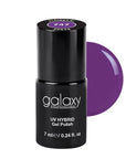 Galaxy UV Hybrid 747 FLORELAI 7ml