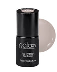 Galaxy UV Hybrid 754 ROSEWOOD 7ml