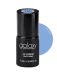 Galaxy UV Hybrid 760 BLUE BIRDS 7ml