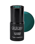 Galaxy UV Hybrid 761 PEACOCK 7ml