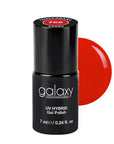 Galaxy UV Hybrid 766 COPACABANA 7ml