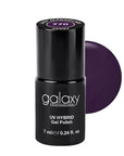 Galaxy UV Hybrid 770 LADY MARMELADE 7ml