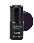 Galaxy UV Hybrid 771 ROYAL PURPLENESS 7ml